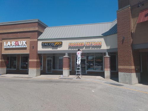 500-Painsville Plaza (4)